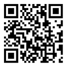 珠海銳源機械設(shè)備有限公司